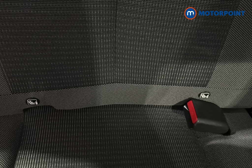 Toyota Aygo X-Trend Manual Petrol Hatchback - Stock Number (1657059) - 27th supplementary image