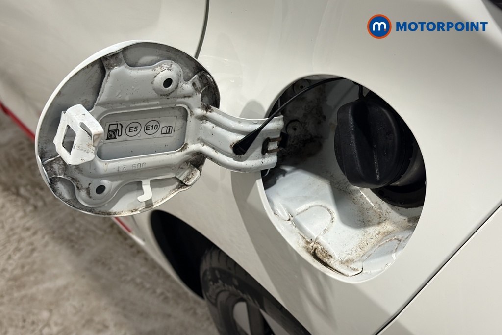 Toyota Aygo X-Trend Manual Petrol Hatchback - Stock Number (1657059) - 41st supplementary image