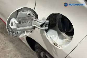 Toyota Aygo X-Trend Manual Petrol Hatchback - Stock Number (1657059) - 41st supplementary image