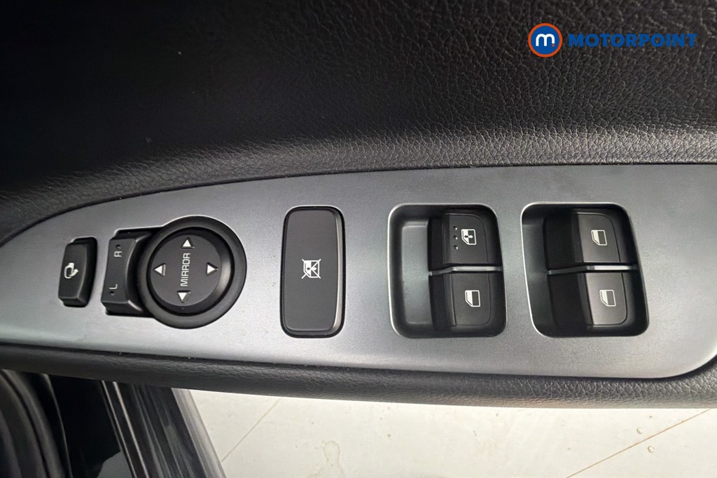 KIA RIO Gt-Line S Manual Petrol Hatchback - Stock Number (1657118) - 20th supplementary image