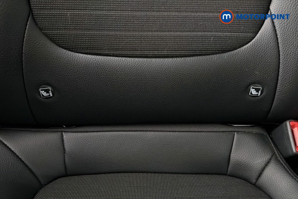 KIA RIO Gt-Line S Manual Petrol Hatchback - Stock Number (1657118) - 29th supplementary image