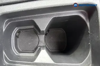 Seat Leon FR Manual Petrol Hatchback - Stock Number (1657194) - 16th supplementary image