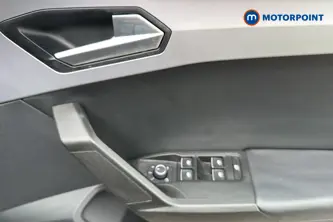 Seat Leon FR Manual Petrol Hatchback - Stock Number (1657194) - 19th supplementary image