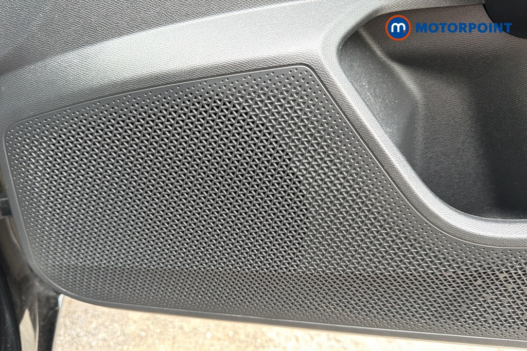 Seat Leon FR Manual Petrol Hatchback - Stock Number (1657194) - 21st supplementary image
