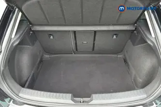 Seat Leon FR Manual Petrol Hatchback - Stock Number (1657194) - 30th supplementary image