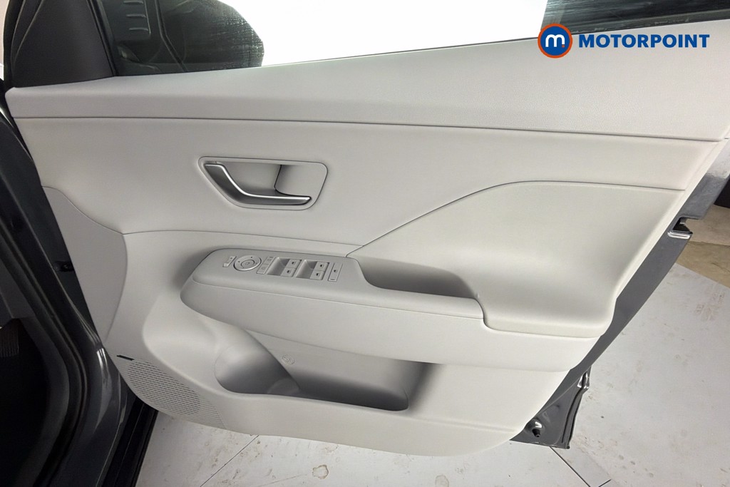 Hyundai Kona Ultimate Automatic Petrol SUV - Stock Number (1657198) - 19th supplementary image
