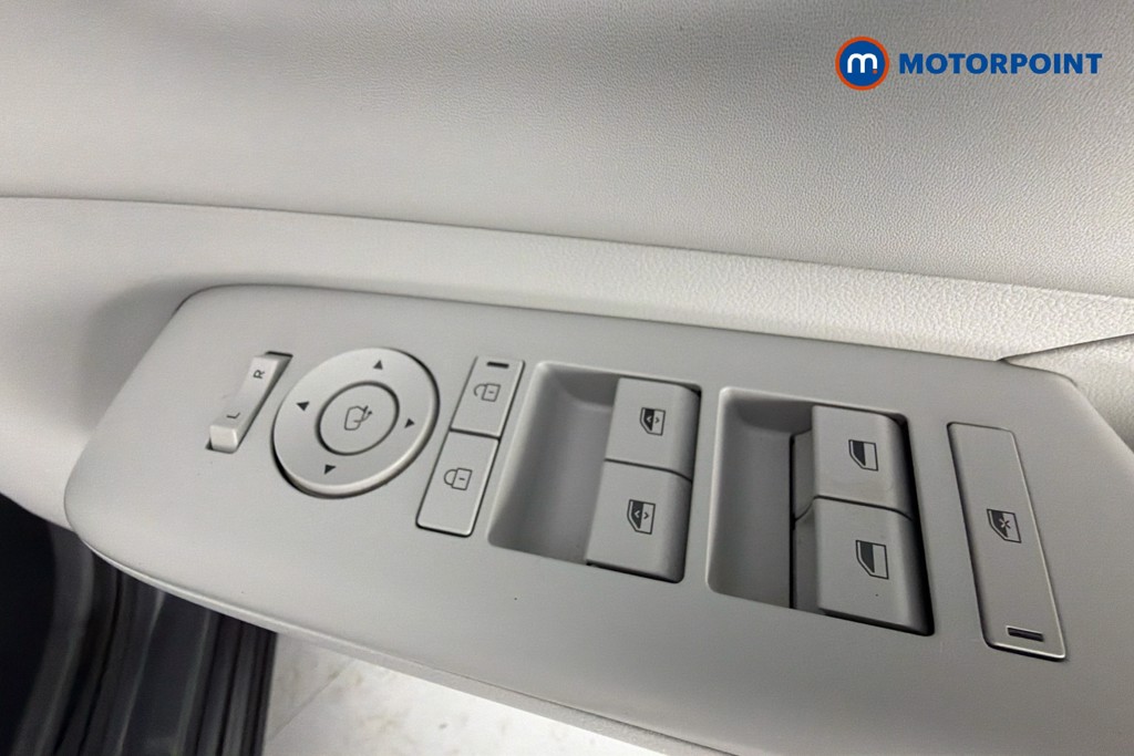 Hyundai Kona Ultimate Automatic Petrol SUV - Stock Number (1657198) - 20th supplementary image