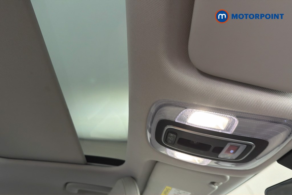Hyundai Kona Ultimate Automatic Petrol SUV - Stock Number (1657198) - 32nd supplementary image