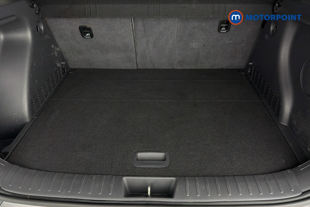 Hyundai Kona Ultimate Automatic Petrol SUV - Stock Number (1657198) - 33rd supplementary image