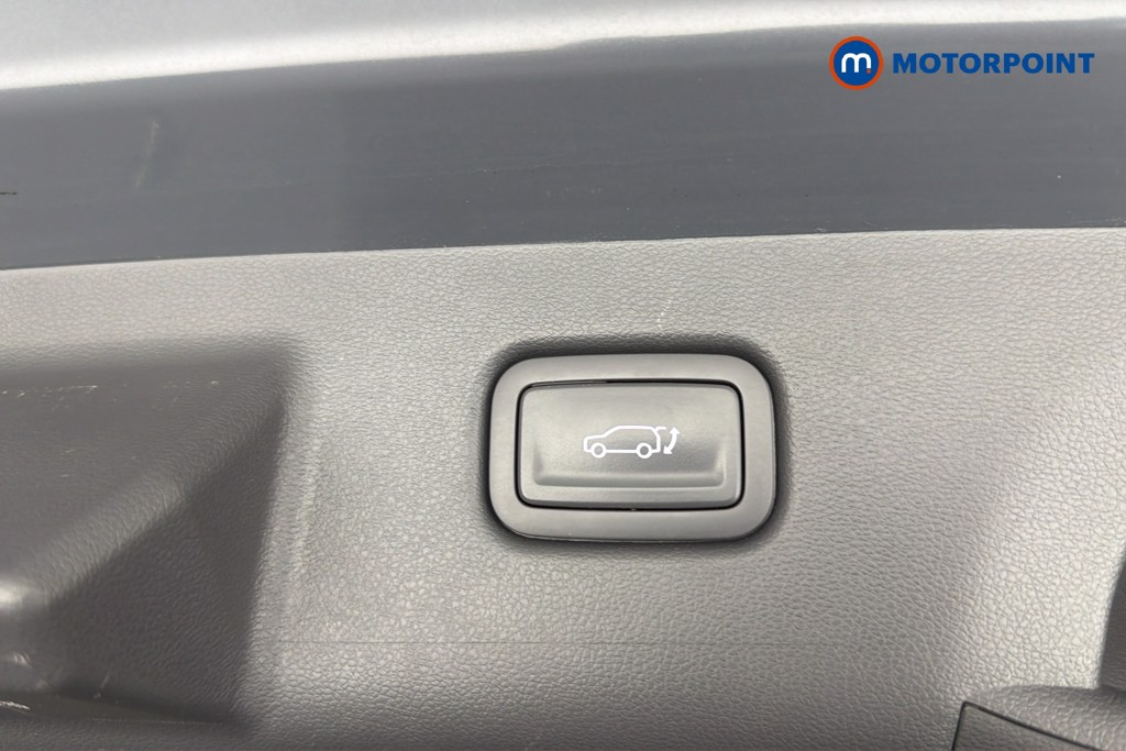 Hyundai Kona Ultimate Automatic Petrol SUV - Stock Number (1657198) - 35th supplementary image
