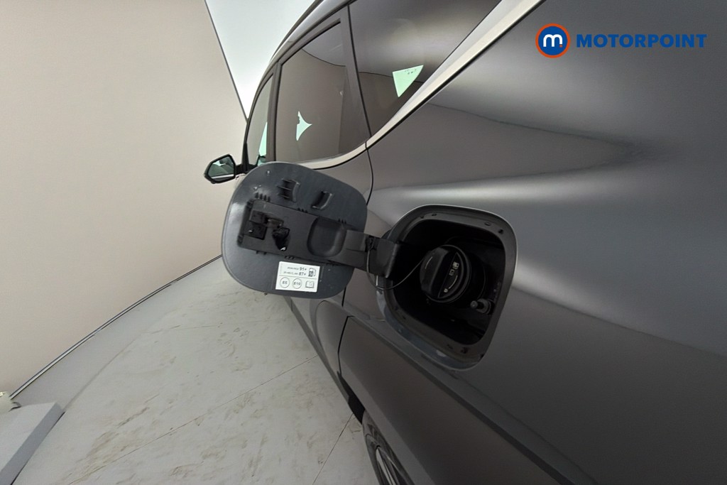 Hyundai Kona Ultimate Automatic Petrol SUV - Stock Number (1657198) - 41st supplementary image