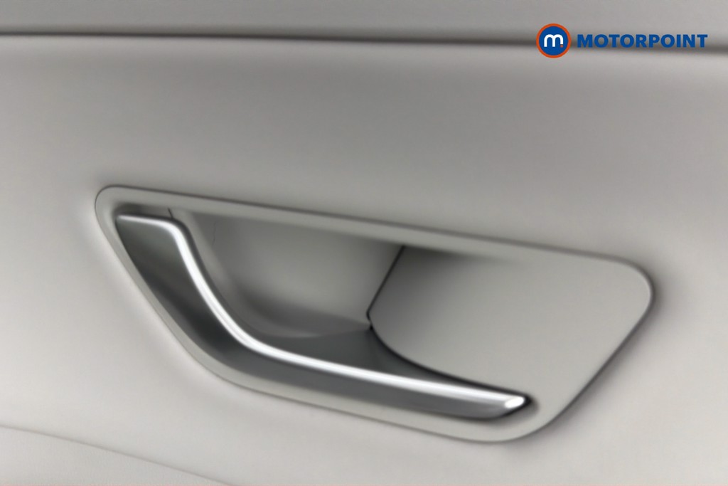 Hyundai Kona Ultimate Automatic Petrol SUV - Stock Number (1657198) - 42nd supplementary image