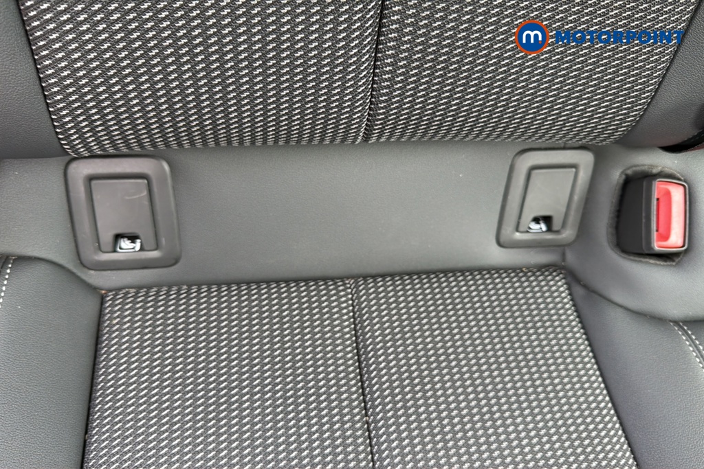 Audi A1 S Line Manual Petrol Hatchback - Stock Number (1657207) - 27th supplementary image