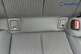 Audi A1 S Line Manual Petrol Hatchback - Stock Number (1657207) - 27th supplementary image