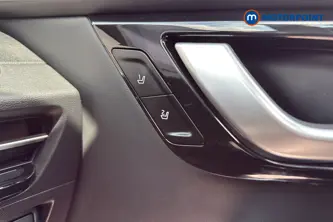 KIA EV6 Gt Line S Automatic Electric SUV - Stock Number (1657309) - 999th supplementary image