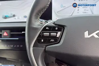 KIA EV6 Gt Line S Automatic Electric SUV - Stock Number (1657309) - 4th supplementary image