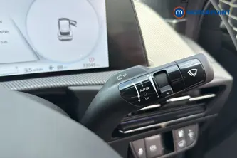 KIA EV6 Gt Line S Automatic Electric SUV - Stock Number (1657309) - 6th supplementary image
