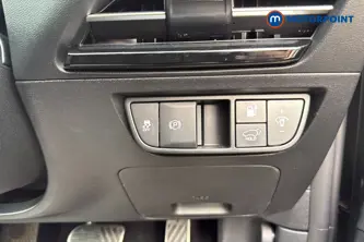 KIA EV6 Gt Line S Automatic Electric SUV - Stock Number (1657309) - 11th supplementary image