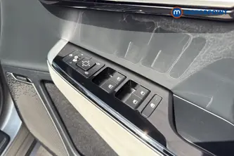 KIA EV6 Gt Line S Automatic Electric SUV - Stock Number (1657309) - 19th supplementary image