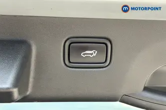 KIA EV6 Gt Line S Automatic Electric SUV - Stock Number (1657309) - 35th supplementary image