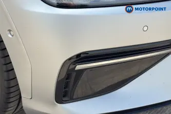 KIA EV6 Gt Line S Automatic Electric SUV - Stock Number (1657309) - 38th supplementary image