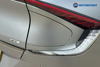 KIA EV6 Gt Line S Automatic Electric SUV - Stock Number (1657309) - 41st supplementary image