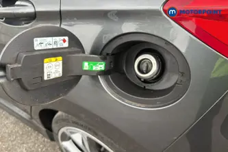 Ford Fiesta St-Line X Edition Automatic Petrol Hatchback - Stock Number (1657327) - 41st supplementary image
