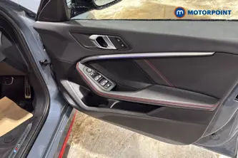 BMW 1 Series 128Ti Automatic Petrol Hatchback - Stock Number (1657337) - 18th supplementary image