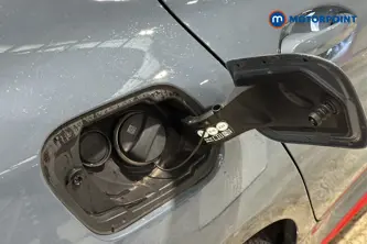 BMW 1 Series 128Ti Automatic Petrol Hatchback - Stock Number (1657337) - 41st supplementary image