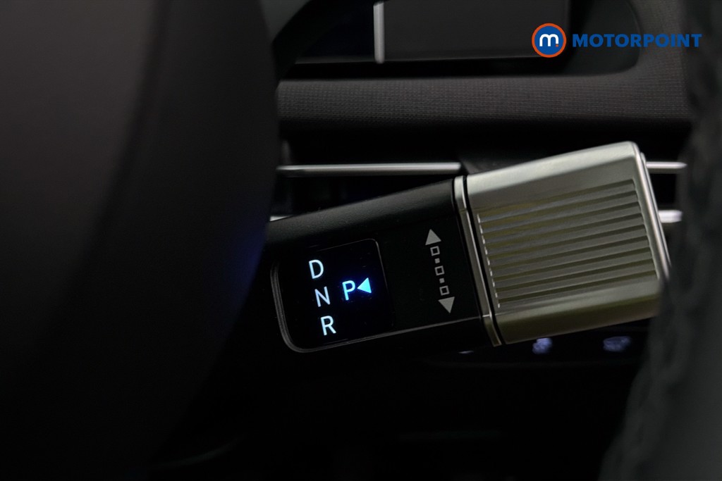 Hyundai Tucson Ultimate Automatic Petrol Plug-In Hybrid SUV - Stock Number (1657373) - 15th supplementary image