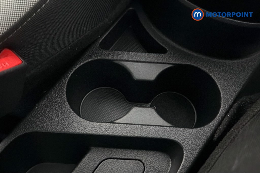 Hyundai I10 Advance Automatic Petrol Hatchback - Stock Number (1657404) - 16th supplementary image