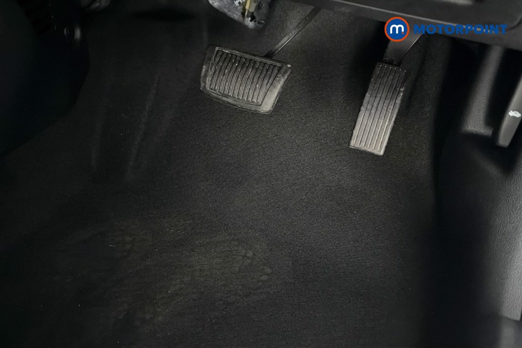 Hyundai I10 Advance Automatic Petrol Hatchback - Stock Number (1657404) - 27th supplementary image
