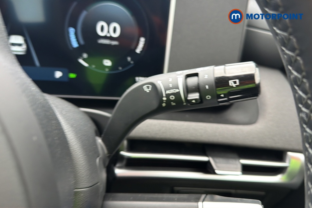 Hyundai Tucson Ultimate Automatic Petrol Plug-In Hybrid SUV - Stock Number (1657454) - 6th supplementary image