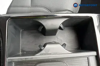 Hyundai Tucson Ultimate Automatic Petrol Plug-In Hybrid SUV - Stock Number (1657454) - 16th supplementary image