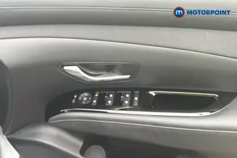 Hyundai Tucson Ultimate Automatic Petrol Plug-In Hybrid SUV - Stock Number (1657454) - 19th supplementary image