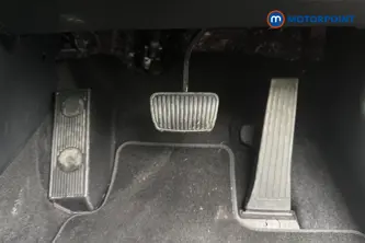Hyundai Tucson Ultimate Automatic Petrol Plug-In Hybrid SUV - Stock Number (1657454) - 24th supplementary image