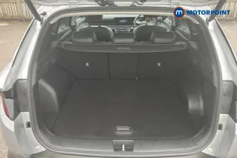 Hyundai Tucson Ultimate Automatic Petrol Plug-In Hybrid SUV - Stock Number (1657454) - 30th supplementary image