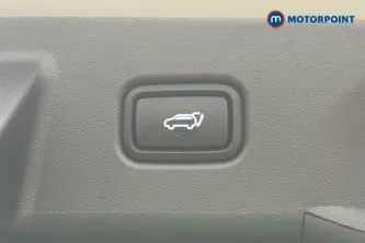 Hyundai Tucson Ultimate Automatic Petrol Plug-In Hybrid SUV - Stock Number (1657454) - 35th supplementary image
