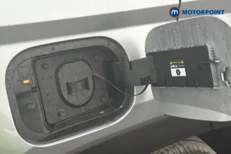 Hyundai Tucson Ultimate Automatic Petrol Plug-In Hybrid SUV - Stock Number (1657454) - 40th supplementary image