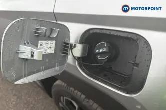Hyundai Tucson Ultimate Automatic Petrol Plug-In Hybrid SUV - Stock Number (1657454) - 41st supplementary image
