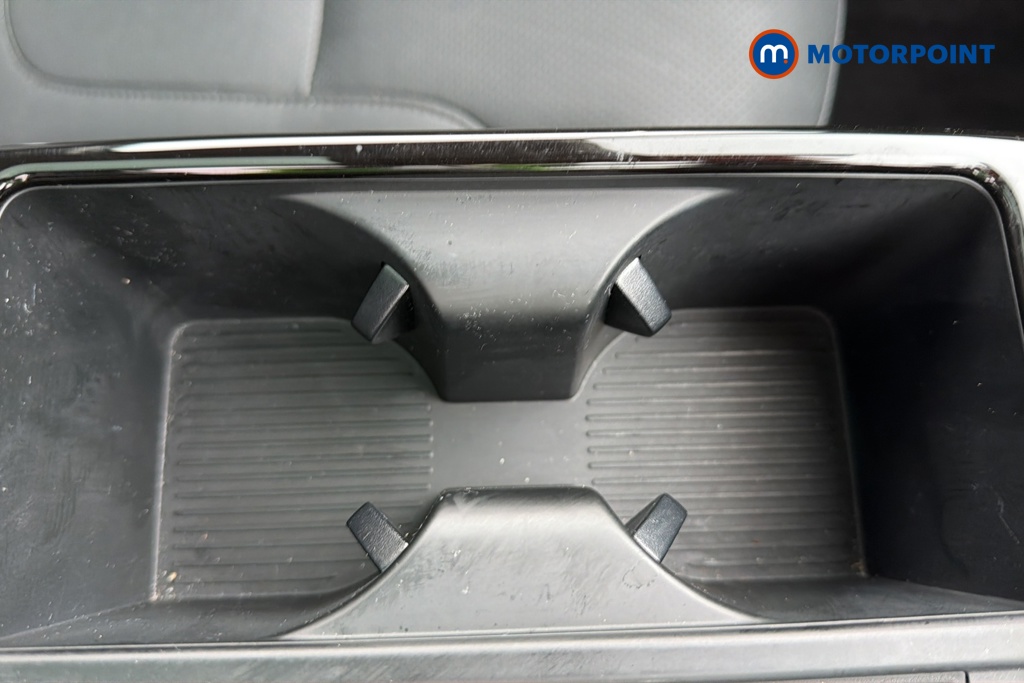 Hyundai Tucson Ultimate Automatic Petrol Plug-In Hybrid SUV - Stock Number (1657458) - 16th supplementary image