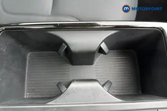 Hyundai Tucson Ultimate Automatic Petrol Plug-In Hybrid SUV - Stock Number (1657458) - 16th supplementary image