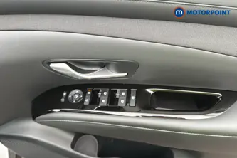 Hyundai Tucson Ultimate Automatic Petrol Plug-In Hybrid SUV - Stock Number (1657458) - 19th supplementary image