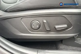 Hyundai Tucson Ultimate Automatic Petrol Plug-In Hybrid SUV - Stock Number (1657458) - 23rd supplementary image