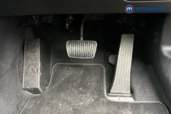 Hyundai Tucson Ultimate Automatic Petrol Plug-In Hybrid SUV - Stock Number (1657458) - 24th supplementary image