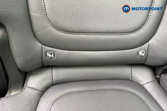 Hyundai Tucson Ultimate Automatic Petrol Plug-In Hybrid SUV - Stock Number (1657458) - 27th supplementary image