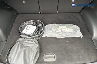 Hyundai Tucson Ultimate Automatic Petrol Plug-In Hybrid SUV - Stock Number (1657458) - 34th supplementary image