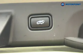 Hyundai Tucson Ultimate Automatic Petrol Plug-In Hybrid SUV - Stock Number (1657458) - 35th supplementary image