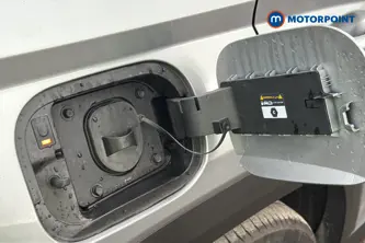 Hyundai Tucson Ultimate Automatic Petrol Plug-In Hybrid SUV - Stock Number (1657458) - 40th supplementary image
