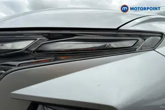 Hyundai Tucson Ultimate Automatic Petrol Plug-In Hybrid SUV - Stock Number (1657458) - 42nd supplementary image